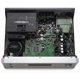 Amplificateur Rotel RCX-1500