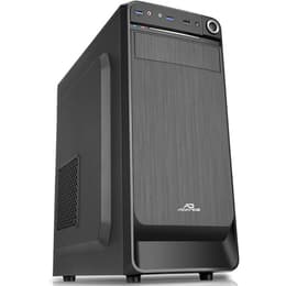 Advance PC Tower Core i3 3,5 GHz - HDD 500 Go RAM 6 Go