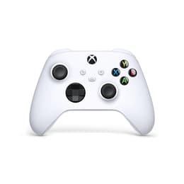 Manette Xbox Series X/S Microsoft Xbox Series