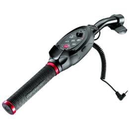 Télécommande Manfrotto MVR901EPLA