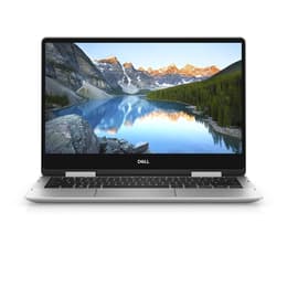 Dell Inspiron 7386 13" Core i7 1.8 GHz - SSD 256 Go - 16 Go QWERTY - Anglais