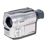 Caméra VP-L530 - Gris