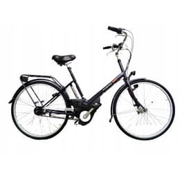 Vélo électrique Sparta Pharos Forenzo