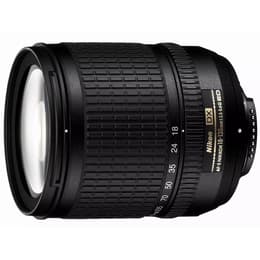 Objectif Nikon AF-S 18-135mm f/3.5-5.6G ED Nikon F 18-135mm f/3.5-5.6