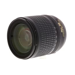 Objectif Nikon AF-S 18-135mm f/3.5-5.6G ED Nikon F 18-135mm f/3.5-5.6