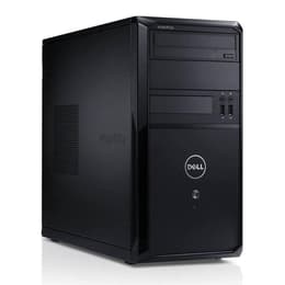 Dell Vostro 260 Core i3 3.1 GHz - SSD 240 Go RAM 4 Go