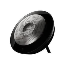 Enceinte Bluetooth Jabra Speak 710 - Noir