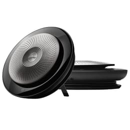 Enceinte Bluetooth Jabra Speak 710 - Noir