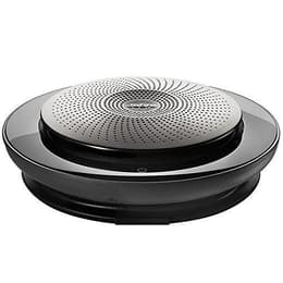 Enceinte Bluetooth Jabra Speak 710 - Noir