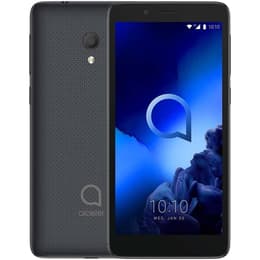 Alcatel 1C (2019) 8 Go - Noir - Débloqué
