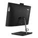Lenovo ThinkCentre neo 30a 22 12B3 22" Core i3 1.2 GHz - SSD 256 GB - 8GB AZERTY - Français