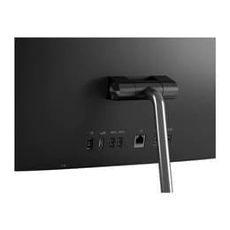 Lenovo ThinkCentre neo 30a 22 12B3 22" Core i3 1.2 GHz - SSD 256 GB - 8GB AZERTY - Français