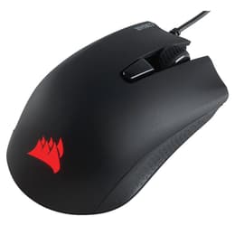 Souris Corsair Harpoon RGB