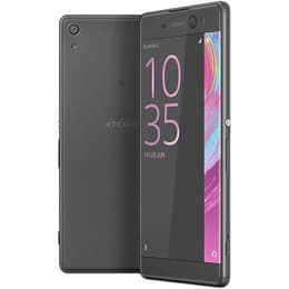 Sony Xperia XA Ultra