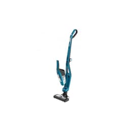 Aspirateur balai sans fil Rowenta Dual Force 2in1 RH6751WO