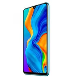 Huawei P30 64 Go - Bleu - Débloqué