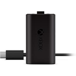 Panneau et chargeur solaire Microsoft SXW-00002