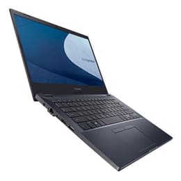 Asus ExpertBook X516CDA-EJ0487T 15" Ryzen 3 2.6 GHz - SSD 256 Go - 8 Go AZERTY - Français