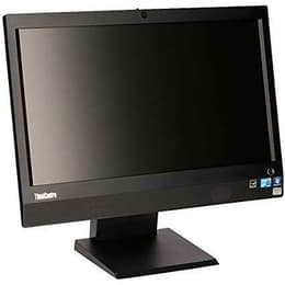 Lenovo Thinkcentre M90z 23" Core i5 3,2 GHz  - HDD 1 To - 2 Go AZERTY