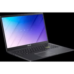 Asus Vivobook Go 15 E510KAB-C82B0W 15" GHz - HDD 256 Go - 8 Go QWERTY - Anglais
