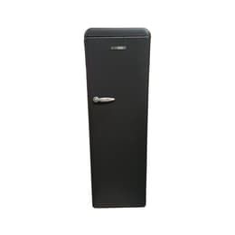 Réfrigérateur combiné Schneider SCODF335B