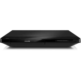 Lecteur Blu-Ray Philips BDP2180/12