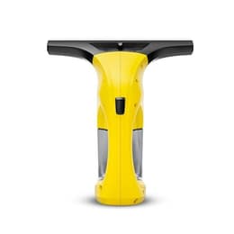 Karcher WV 1 Plus Nettoyeur vitre