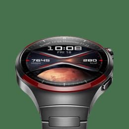 Huawei Watch 4 Pro Bluetooth + Cellular 47 mm - Gris