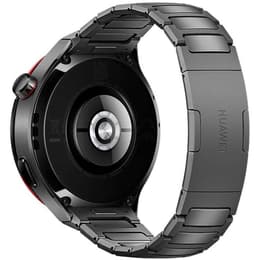 Huawei Watch 4 Pro Bluetooth + Cellular 47 mm - Gris
