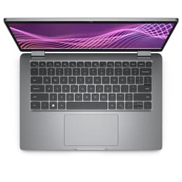 Dell Latitude 5340 13" Core i5 1.6 GHz - SSD 256 Go - 16 Go AZERTY - Français