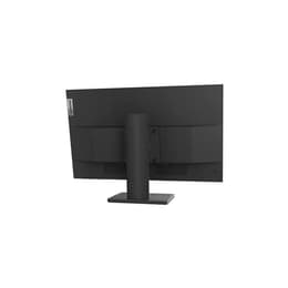 Écran 23" LCD FHD Lenovo ThinkVision E24-28
