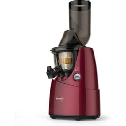 Centrifugeuse Kuvings B6000PR