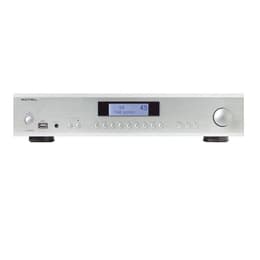 Amplificateur Rotel A14