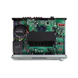 Amplificateur Rotel A14