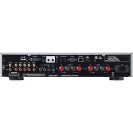 Amplificateur Rotel A14