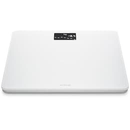 Withings Pèse-personne Body Scale