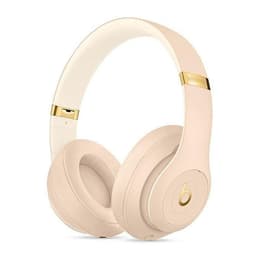 Casque réducteur de bruit sans fil Beats Studio 3 Wireless - Rose