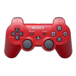 Manette PlayStation 3 Sony DualShock 3 PS3