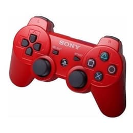 Sony DualShock 3 PS3