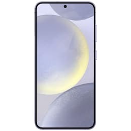 Galaxy S24 128 Go - Violet - Débloqué