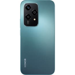 Honor 200 256 Go - Vert - Débloqué