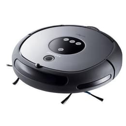 Aspirateur robot Samsung Navibot SR8845