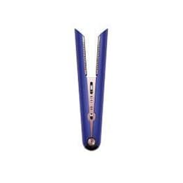 Dyson™ Corrale - Bleu