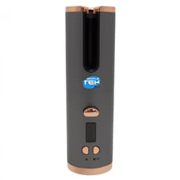 Fer à boucler Simpletek MRD-1188