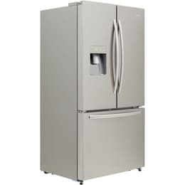 Réfrigérateur américain Hisense RF697N4BS1