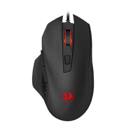 Souris Redragon Gainer M610