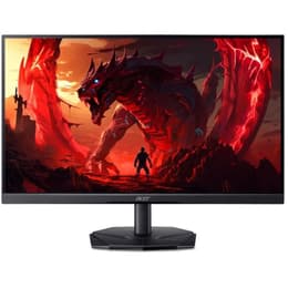 Écran 23" LED FHD Acer UM.QX1EE.312-RAS*