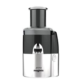 Centrifugeuse Magimix 18083F Juice Expert 4