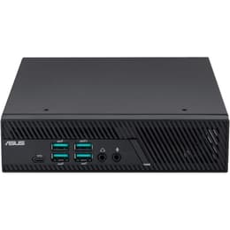 Asus PB62-B3015MH Core i5 2,7 GHz - SSD 256 Go - 16 Go - Intel UHD Graphics
