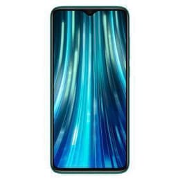 Xiaomi Redmi Note 8 Pro